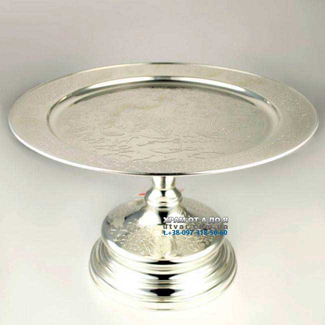 ������ �������� ���. 2.7.1447�