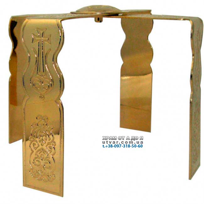 ǳ��� ������� � �������