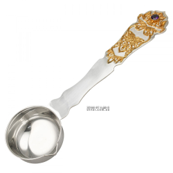 ��������� ���� �������� � ���������.