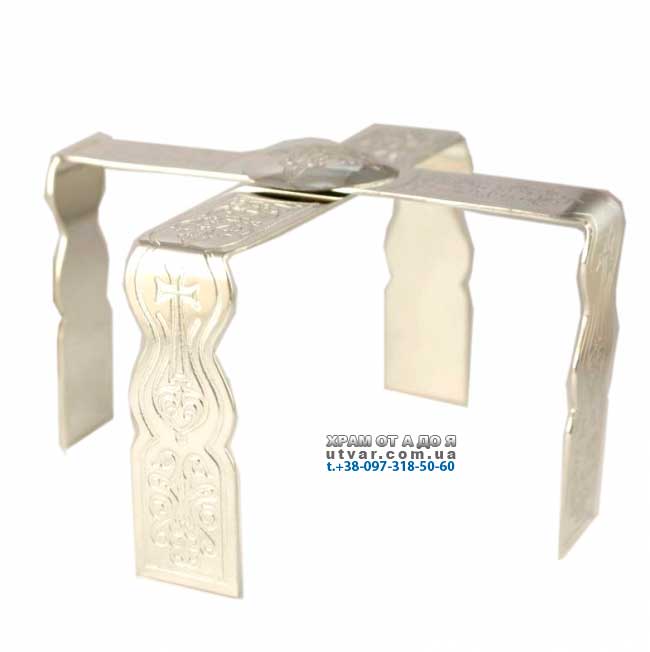 ǳ��� ������� ���. 2.7.1377�