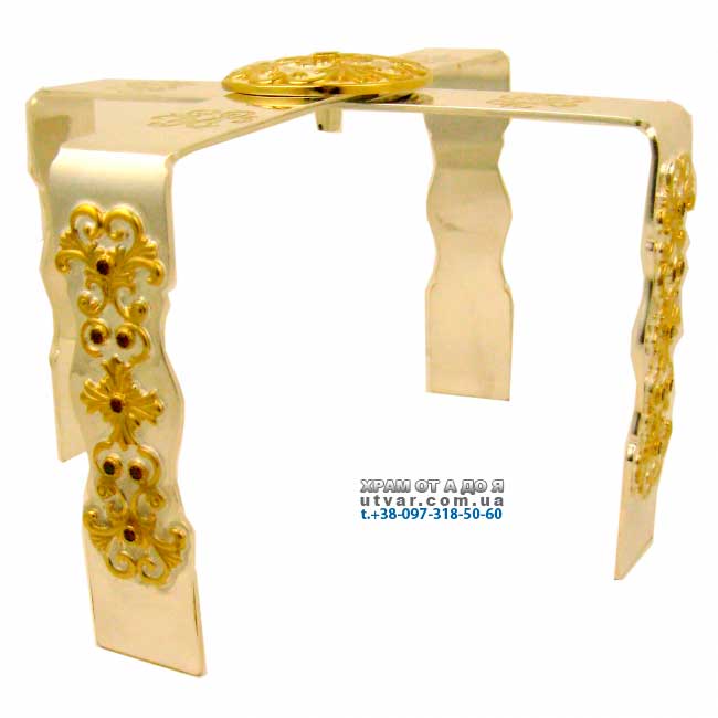 ǳ��� ������� �� ������������� ��������� ���. 2.7.1369��