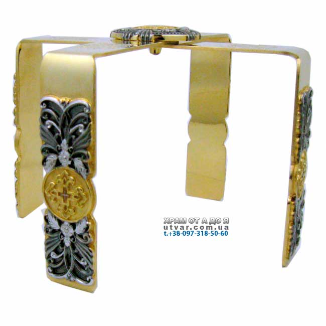 ǳ��� ������� � ������� ���. 2.7.1367��