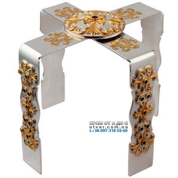 ǳ��� ������� �� ������������� ��������� ���. 2.7.1266��