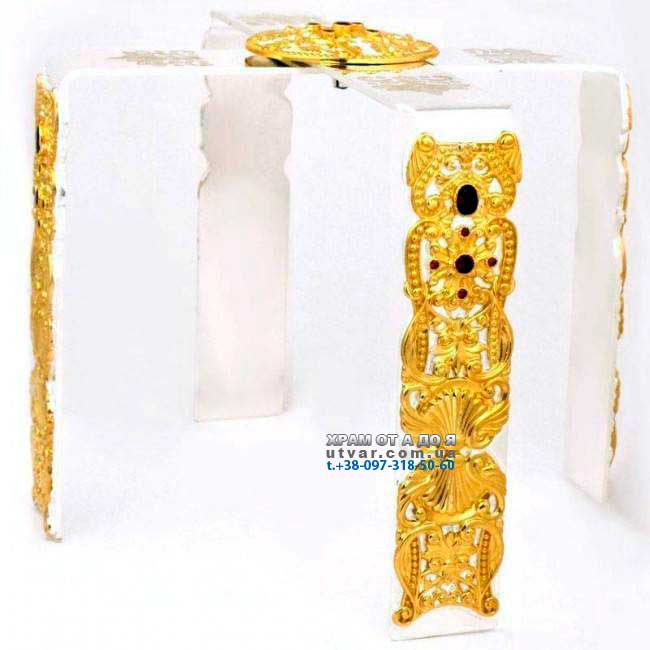 ǳ��� ������� �� ������������� ��������� ���. 2.7.1227��