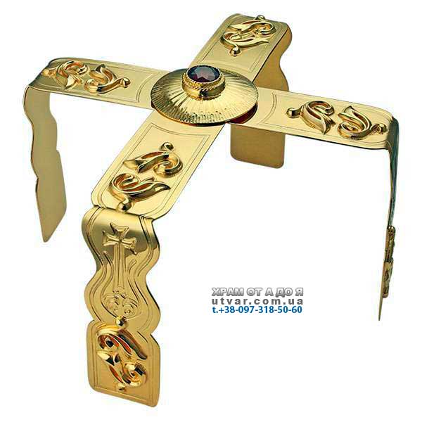 ǳ��� �������