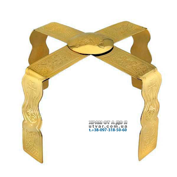 ǳ��� ������� �� ���������� � ������� ���. 2.7.0030��