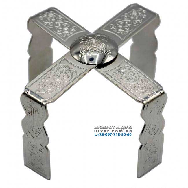 ǳ��� ������� �� ���������� ���. 2.7.0030�