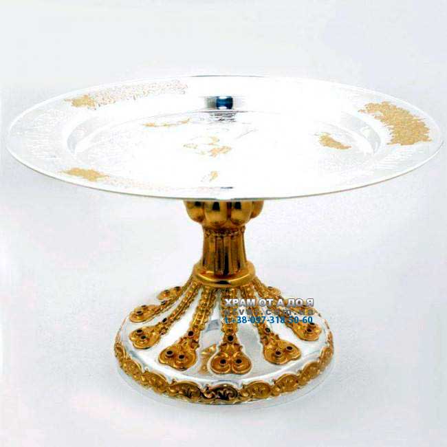 ������ �������� � ��.��������� �� ���������� ���. 2.7.1218��