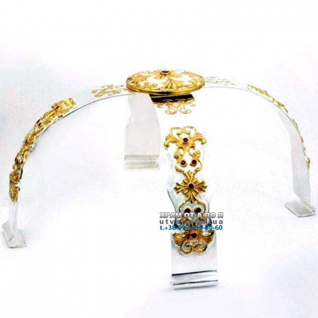 ǳ��� ������� �� ������������� ��������� ���. 2.7.1217��