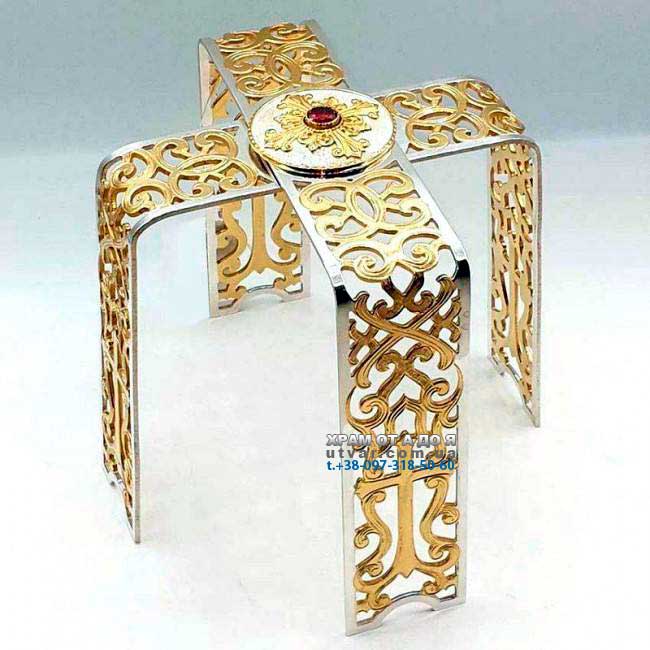 ǳ��� ������� �� ������������� ��������� ���. 2.7.1180��