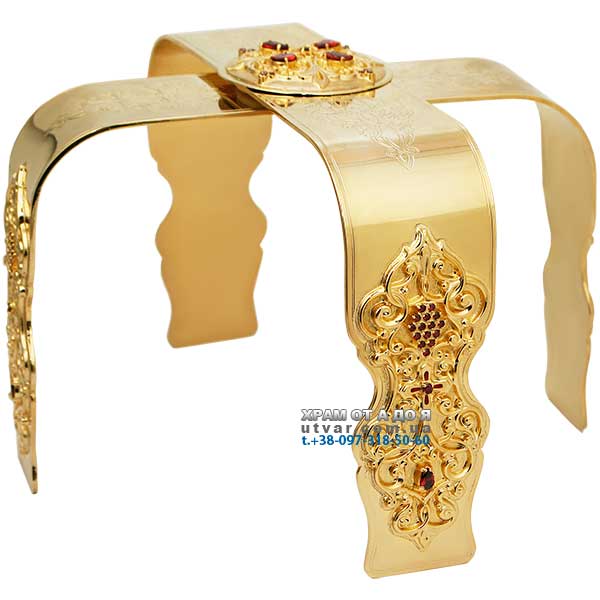 ǳ��� ������� � ������� ���. 2.7.1172��