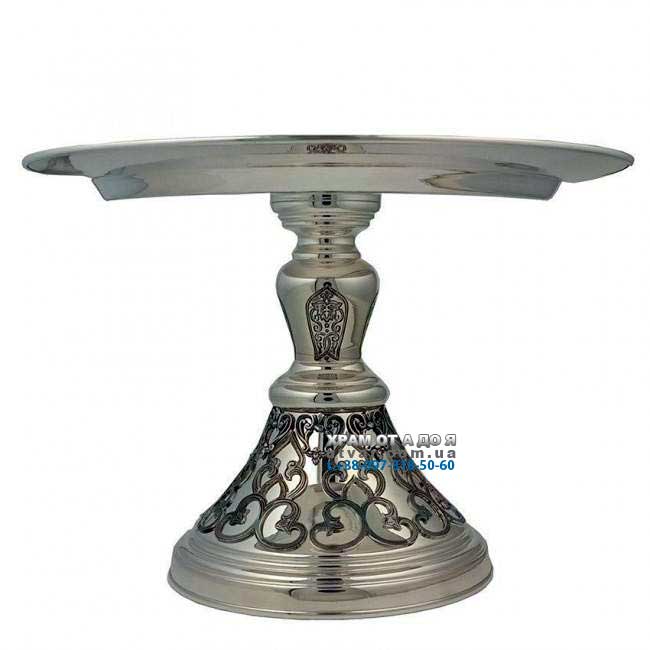 ������ �������� � ������������ ���. 2.7.1170��