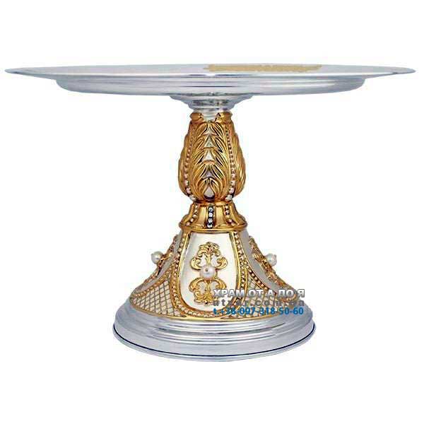 ������ �������� � ������ �� �������