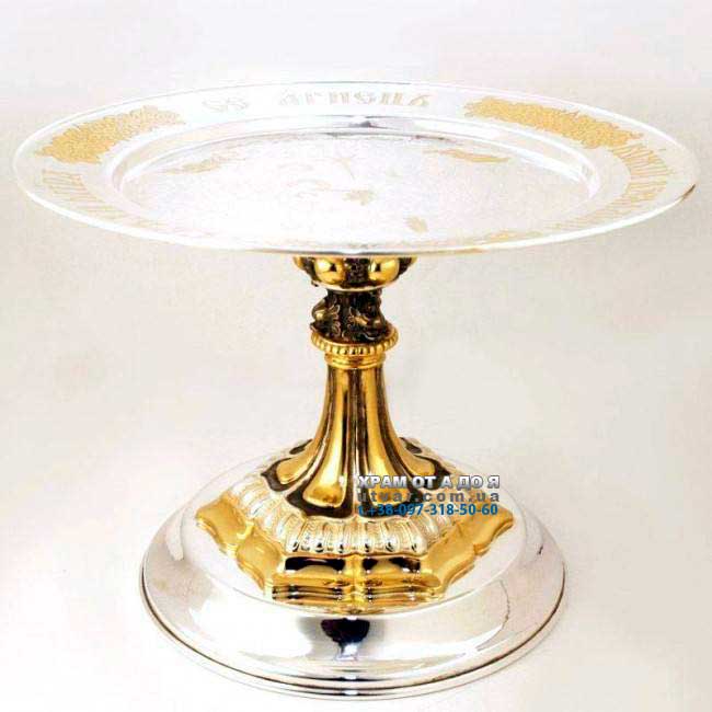 ������ �������� �� ������������� ��������� ���. 2.7.1149��