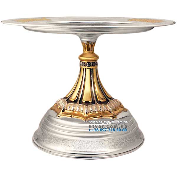 ������ �������� �� ������������� ��������� ���. 2.7.1144���