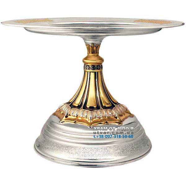 ������ �������� �� ������������� ��������� ���. 2.7.1144��