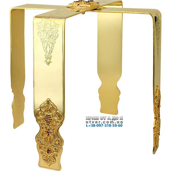 ǳ��� ������� � ������� ���. 2.7.1132��