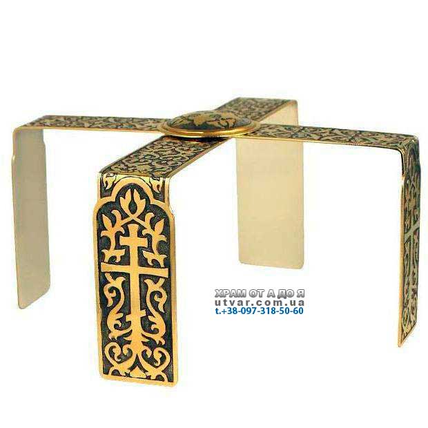 ǳ��� ������� � ��������� ���. 2.7.1111���