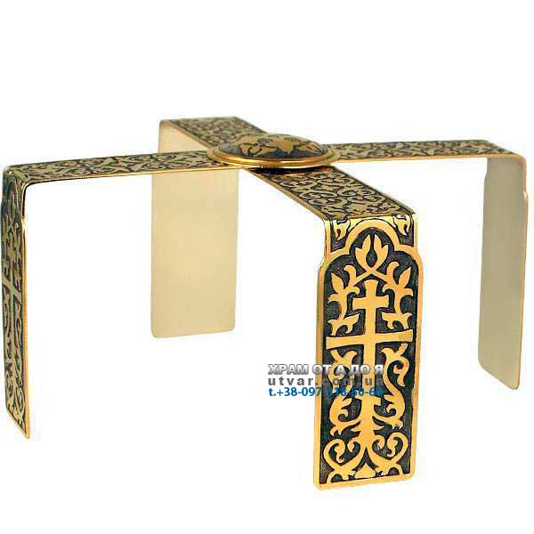 ǳ��� ������� � ��������� �� �����������