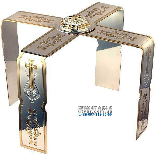 ǳ��� ������� �� ������������� ��������� ���. 2.7.1089��