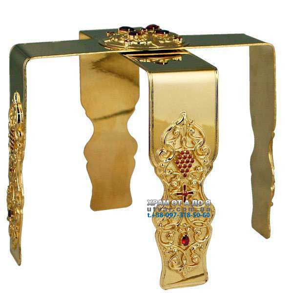 ǳ��� ������� � ������� ���. 2.7.1044��