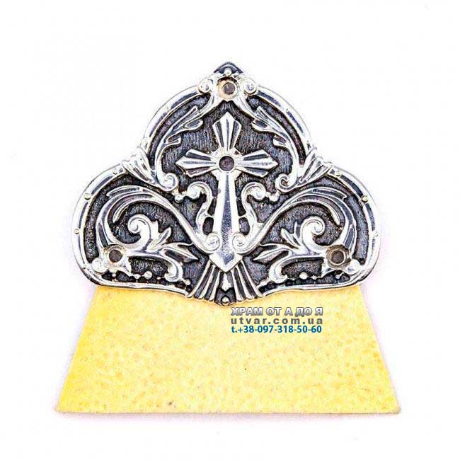 ����� ��� �������� ���.