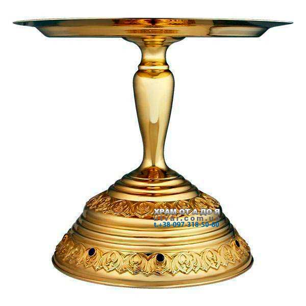 ������ �������� � ������� ���.