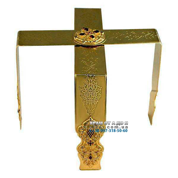 ǳ��� ������� � ������� ���.