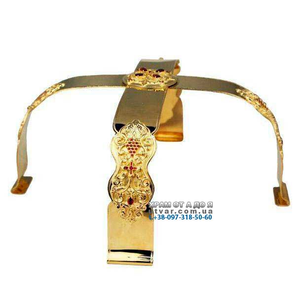 ǳ��� ������� � ������� ���.