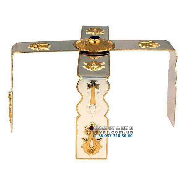 ǳ��� ������� �� ������������� ��������� ���.