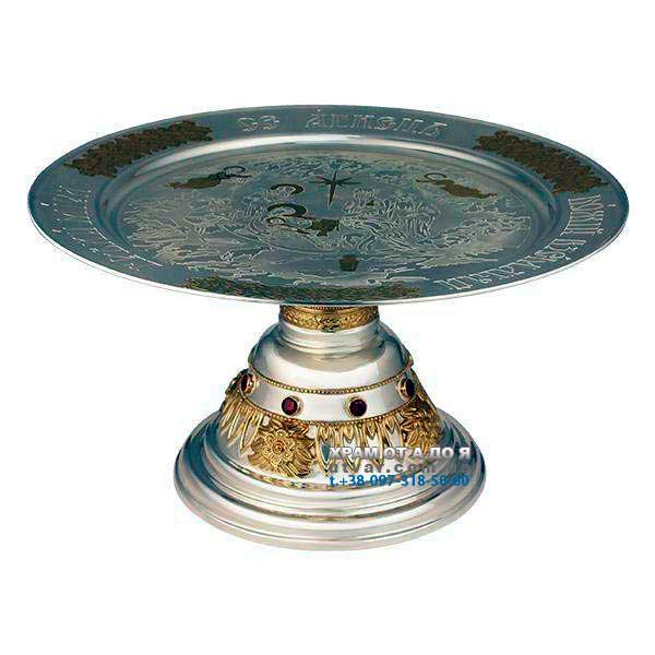 ������ ����������� �� ������������� ��������� ���.