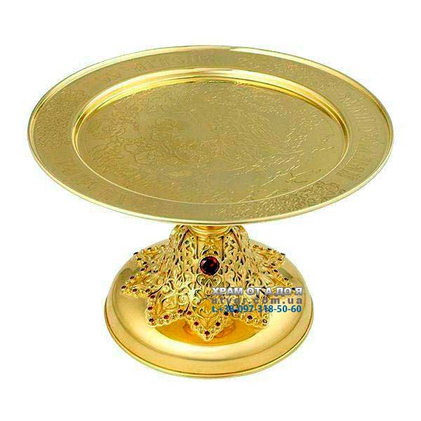 ������ �������� 2.7.1001��