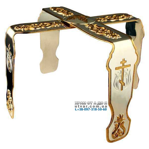 ǳ��� ������� �� ��������� ���. 2.7.0812��