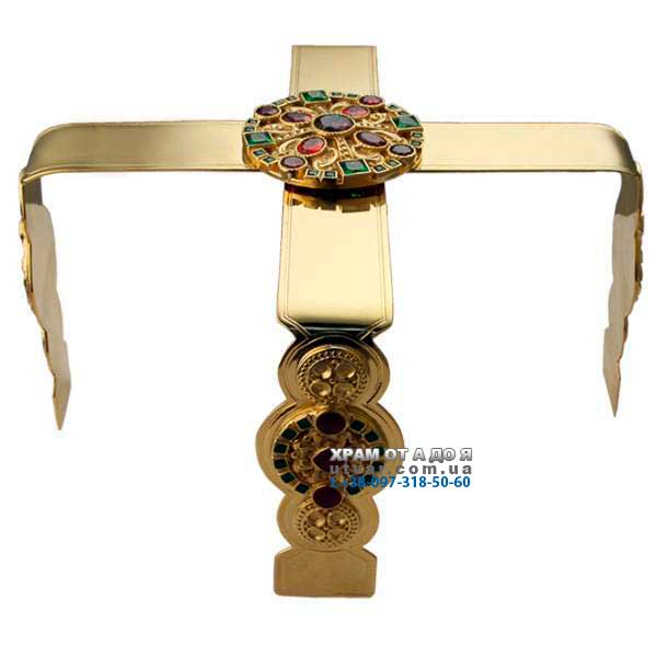 ǳ��� ������� ���������� ³�����