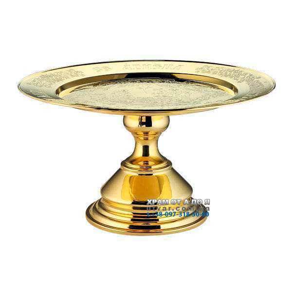 ������ �������� � ������� ���. 2.7.0564��