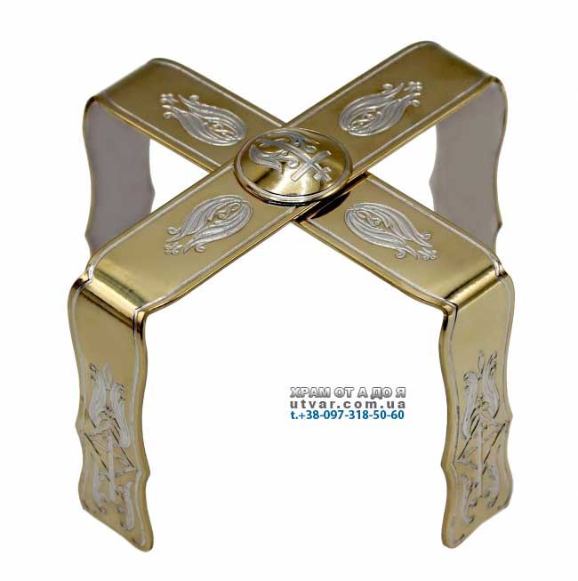 ǳ��� ������� �� ������������� ��������� ���. 2.7.0315��