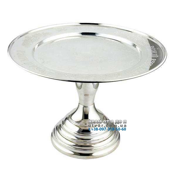 ������ �������� �� ����������