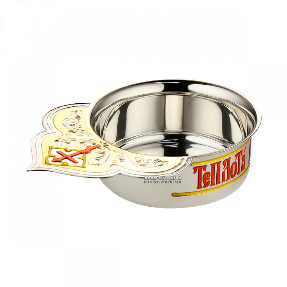 ������ ���� ����� � ������