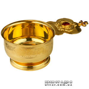 ʳ�� ��������� ������� �������� �����������