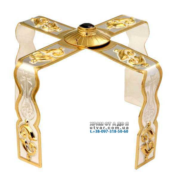 ǳ��� ������� � ��������� ��������