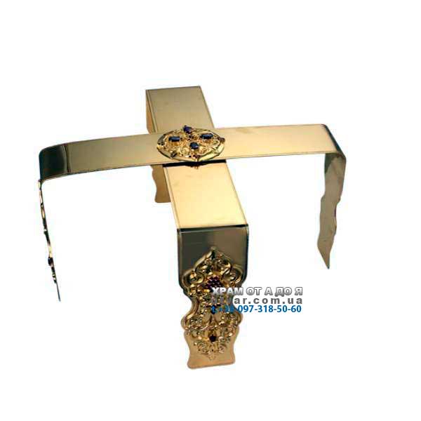 ǳ��� ������� � ������� ���. 2.7.0961��