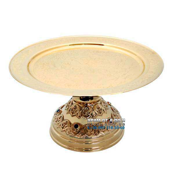 ������ �������� � ������� ��� 2.7.0959��