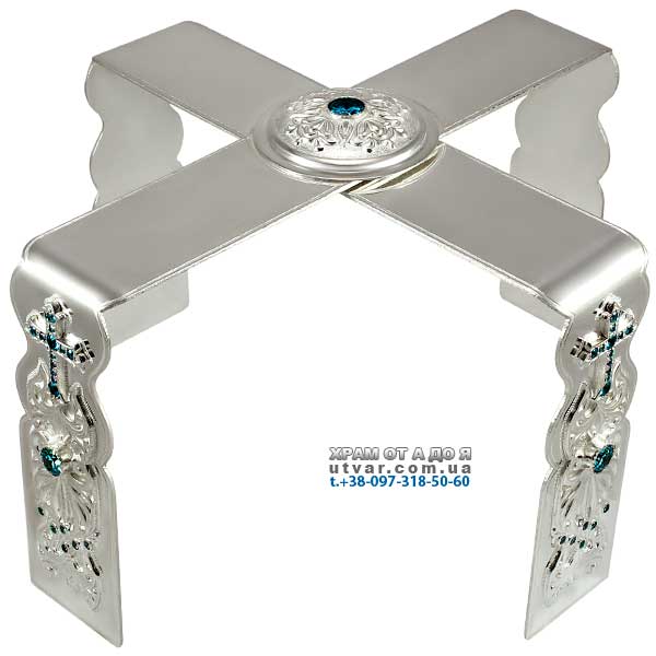 ǳ��� ������� � ����������