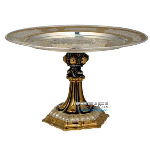 ������ �������� �� ��������� ���. 2.7.0935��