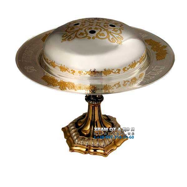 �������� ������� ��� ��������� �������������� ����