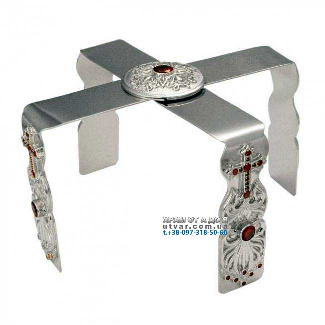 ǳ��� ������� � ��������� ���. 2.7.0896�