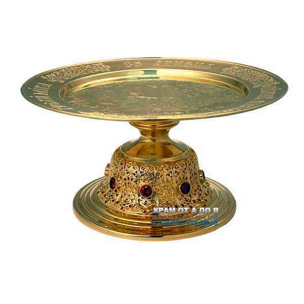 ������ �������� � ������� � ���������