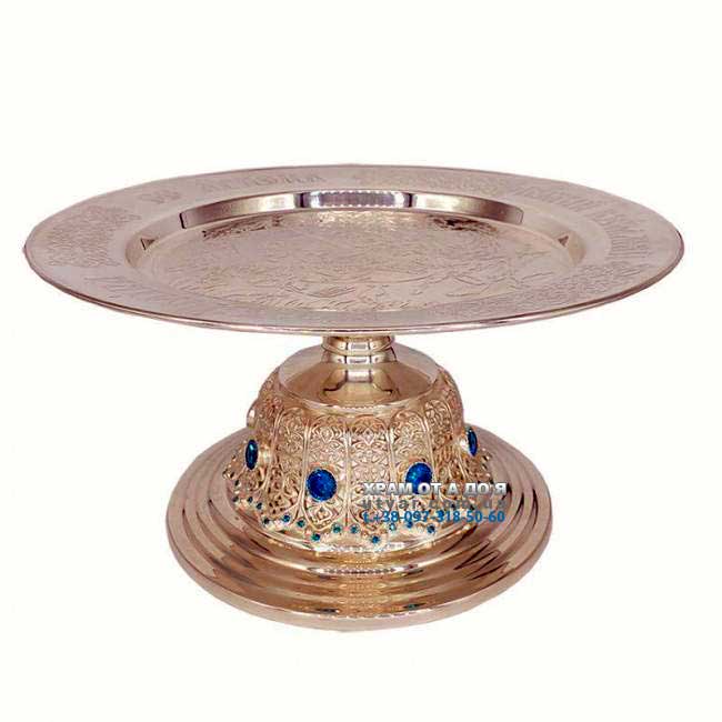 ������ �������� � ��������� ���. 2.7.0895�