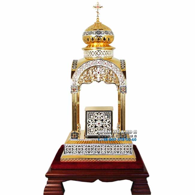 ������������� �������� � ������� ���. 2.7.1526���