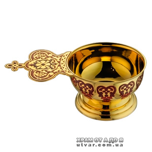 ʳ�� ��������� �������� � �������